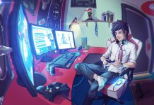 Чем выгодна накрутка на Twitch для начинающих стримеров?