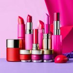 Жиры и жироподобные вещества в косметологии