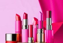 Жиры и жироподобные вещества в косметологии