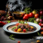 Самые вкусные рецепты с куриным филе