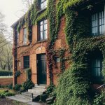 Чем отличается облицовочный кирпич от обычного?