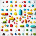 Для чего в организме нужен креатин?