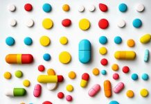 Для чего в организме нужен креатин?