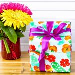 Лучшие подарки на 8 марта для мамы
