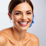 Как подготовиться к лазерной эпиляции?