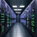 Российский VDI-сервер: эффективное решение для современного бизнеса