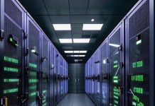 Российский VDI-сервер: эффективное решение для современного бизнеса