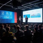 Экспертный совет и его деятельность