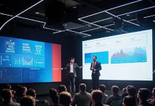 Экспертный совет и его деятельность