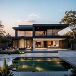 Как делается правильное проектирование домов?