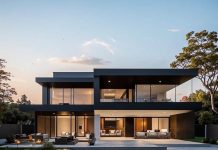 Как делается правильное проектирование домов?