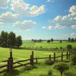 Покупка жилья — советы и рекомендации