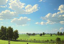 Покупка жилья — советы и рекомендации