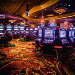 5 причин играть в онлайн казино