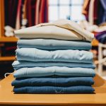 Как делается химчистка одежды?