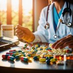 Что такое тиреоген и для чего он необходим?