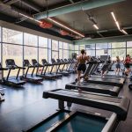 Какие упражнения включают силовые тренировки?