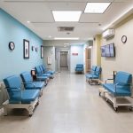 Что дает оснастка современного отоларингологического и сурдологического оборудования для посещения профильного медицинского центра?