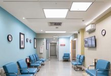 Что дает оснастка современного отоларингологического и сурдологического оборудования для посещения профильного медицинского центра?