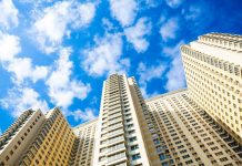 Новостройка или вторичка: где лучше купить квартиру?