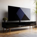 Распространенные поломки телевизоров