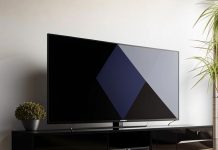 Распространенные поломки телевизоров