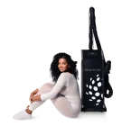 Аппарат LPG и его применение