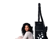 Аппарат LPG и его применение