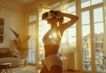 Как выбрать женские трусы?