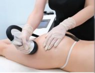 Польза вакуумного массажа для организма