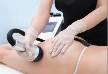 Польза вакуумного массажа для организма