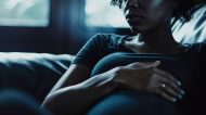 Чем опасна игровая зависимость?