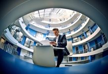 Что такое арбитраж трафика?