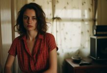 Гипергидроз и его лечение