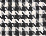 Индивидуальный пошив мужской одежды в The Kings Club: Соответствие вашим стандартам