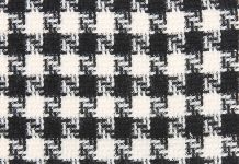 Индивидуальный пошив мужской одежды в The Kings Club: Соответствие вашим стандартам