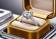 Как выбрать ювелирные украшения?