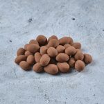 Арахис в глазури от «Белое Озеро»: классика, проверенная временем