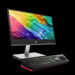 5 преимуществ Линукс