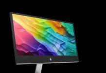 5 преимуществ Линукс