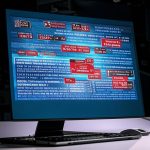 Для чего нужны промокоды?