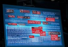 Для чего нужны промокоды?