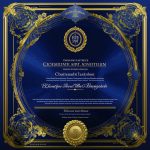 Какие сертификаты можно подарить женщинам?