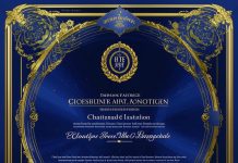 Какие сертификаты можно подарить женщинам?