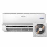 Как отремонтировать кондиционер?