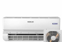 Как отремонтировать кондиционер?