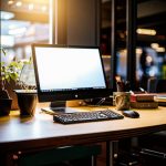 Как установить компьютерные программы?