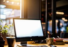 Как установить компьютерные программы?