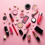 Особенности японской косметики
