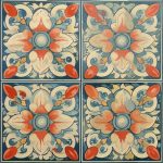 Особенности плитки ПВХ